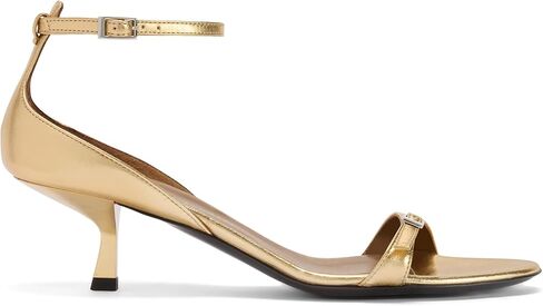 Giuseppe Zanotti Micky Buckles 0 in Kuwait