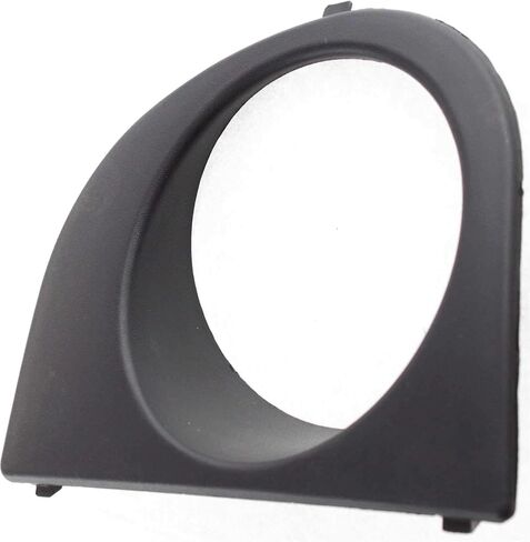 Garage-Pro Fog Light Trim for DODGE NEON 2003-2005 RH with SRT-4 Model in Saudi Arabia