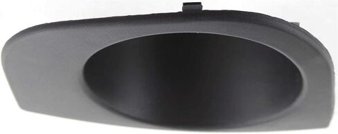 Garage-Pro Fog Light Trim for DODGE NEON 2003-2005 RH with SRT-4 Model in Saudi Arabia