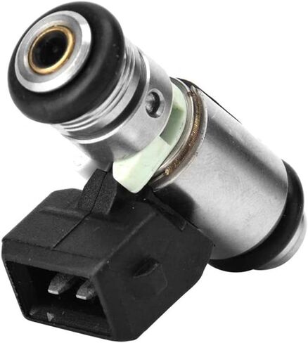 4 PC/SET Fuel Injector Nozzle IWP116 0280158169 Compatible with FlAT D0Bl0 PAll0 PAN/DA PUNT0 lANClA CAIJUN-AUTO in Kuwait