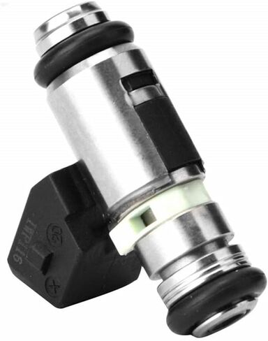 4 PC/SET Fuel Injector Nozzle IWP116 0280158169 Compatible with FlAT D0Bl0 PAll0 PAN/DA PUNT0 lANClA CAIJUN-AUTO in Kuwait