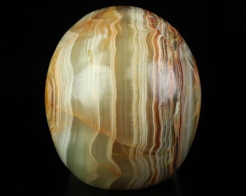 جمجمة كريستال اليشم الأفغاني مقاس 2.0 بوصة، منحوتة يدويًا من الأحجار الكريمة للفنون الجميلة، تمثال حجر شفاء الريكي. in Kuwait