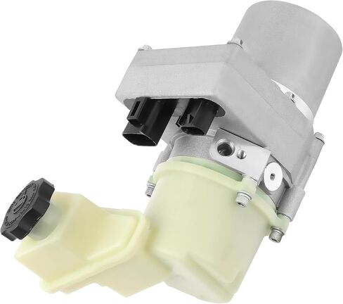 Electric Power Steering Pump Compatible with Dodge Charger 2011-2015 / Chrysler 300 2011-2015 RWD # 68059524AJ, 68059526AA in Saudi Arabia