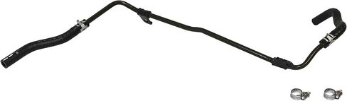 PSH0428 Power Steering Return Line Hose Assembly (To Reservoir), 1 Pack in Saudi Arabia