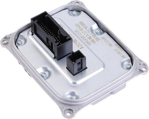 2189007206 Car Headlight Led Ballast Module Fit for Mercedes-Benz W212 E-CLASS E200 E250 E300 E350 E400 E500 E550 E63 2014-2016 Headlamp Control Unit Replacement 2129005324 in Saudi Arabia