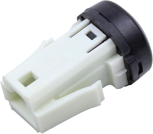 ApplianPar Automatic Light Control Sensor for 4Runner Camry Corolla Highlander Mirai RAV4 Tacoma Tundra Venza Avalon CHR Prius Sequoia Land Cruiser IS300 IS350 LC500 LX570 RX350 NX200t RC300 RC350 in Saudi Arabia