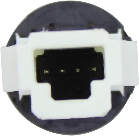 ApplianPar Automatic Light Control Sensor for 4Runner Camry Corolla Highlander Mirai RAV4 Tacoma Tundra Venza Avalon CHR Prius Sequoia Land Cruiser IS300 IS350 LC500 LX570 RX350 NX200t RC300 RC350 in Saudi Arabia