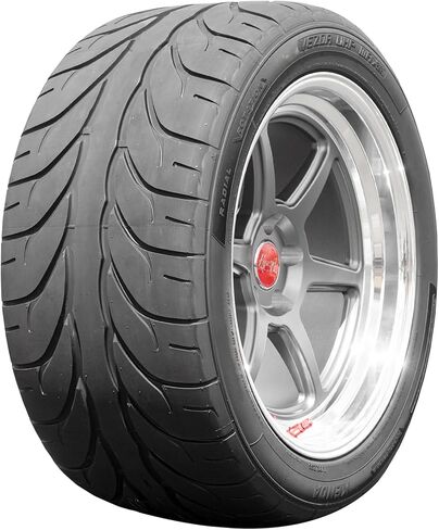 Kenda Vezda UHP Max Truck/SUV Summer High Performance Radial Tire-305/35R18 305/35ZR18 305/35/18 305/35-18 105W Load Range XL 4-Ply BSW Black Side Wall UTQG 200AAA in Saudi Arabia