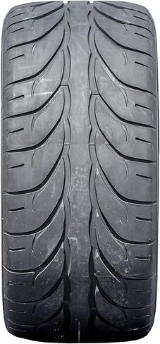 Kenda Vezda UHP Max Truck/SUV Summer High Performance Radial Tire-305/35R18 305/35ZR18 305/35/18 305/35-18 105W Load Range XL 4-Ply BSW Black Side Wall UTQG 200AAA in Saudi Arabia
