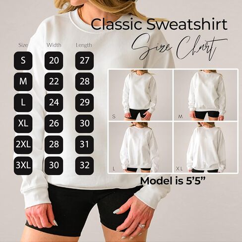 Verita Culture Running On Coffee And Jesus Christian Sweatshirt Women Fall Season Long Sleeve Graphic Shirts Cozy Lover Tops in Saudi Arabia