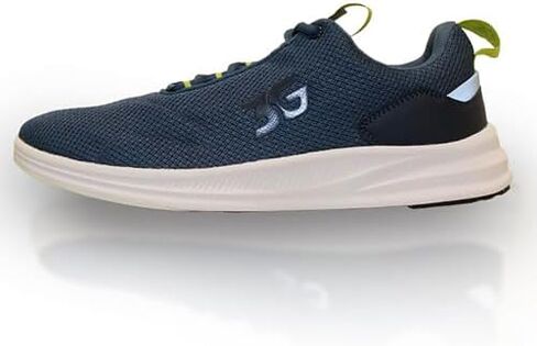 3G Unisex-Adult Bowling Shoes in Kuwait