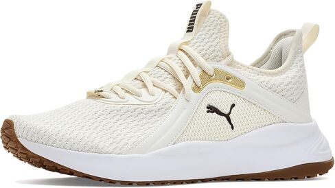 Puma Womens Softride Karma Animal Cross Training Shoes in Saudi Arabia