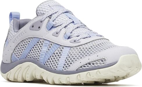 Merrell Women's Maipo 3 Aerosport in Kuwait