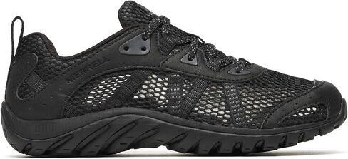Merrell Women's Maipo 3 Aerosport in Saudi Arabia