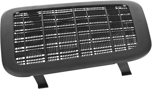 Compatible For 2Pcs HV Battery Cooling Air Intake Filter Screen Toyota Sienna LE Limited XLE XSE 2.5L 2021 2022 2023 G92DH-45010 in Kuwait