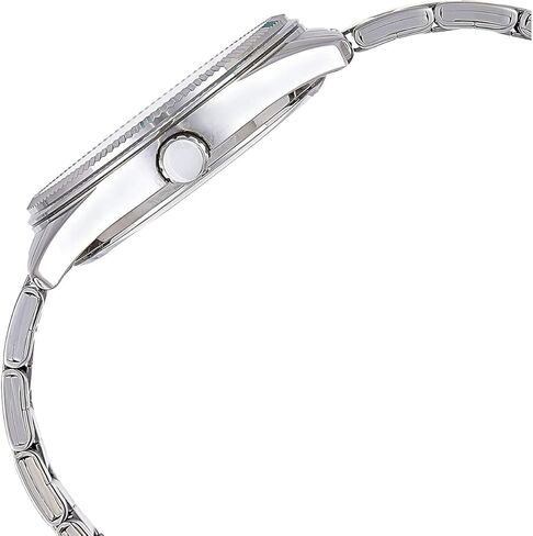 Casio Quartz Watch in Kuwait