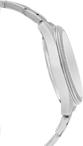 Casio Quartz Watch in Kuwait