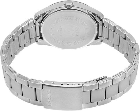 Casio Quartz Watch in Kuwait