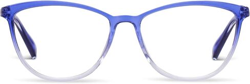 Wren Progressives - Purple +2.50 in Saudi Arabia