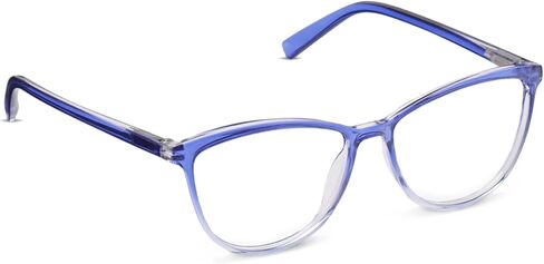 Wren Progressives - Purple +2.50 in Saudi Arabia