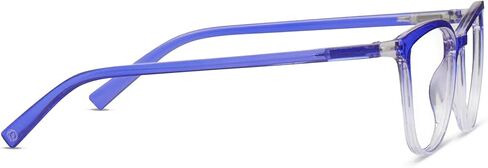 Wren Progressives - Purple +2.50 in Saudi Arabia