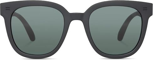 TOMS womens Juniper Round Sunglasses in Saudi Arabia