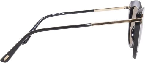 Tom Ford sunglasses KIRA (TF-821 01D) in Saudi Arabia