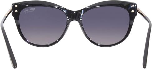 Tom Ford sunglasses KIRA (TF-821 01D) in Saudi Arabia