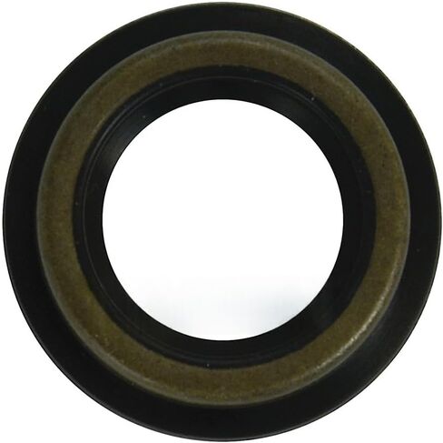 Manual Transmission Shift Shaft Seal 1PCS Replacement for Dodge Aries, Lancer 1986 1987 1988 1989 2.5L l4, for Dodge Mini Ram 1984 1985 1986 1987 1988 2.6L l4 in Saudi Arabia