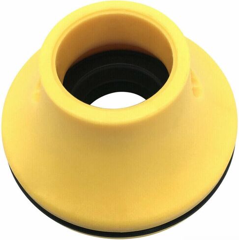 مجموعة إصلاح دافعة مضخة المياه العلوية من Yankok لمحركات Mercury MerCruiser Alpha One Gen 2 ومحركات Vazer 817275Q05 مجموعة ختم صفراء مكونة من 11 قطعة in Saudi Arabia