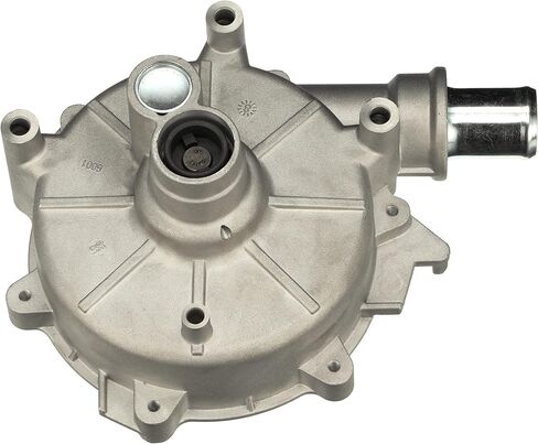 Gates 42591 Premium Engine Water Pump in Saudi Arabia