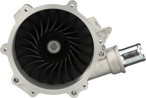 Gates 42591 Premium Engine Water Pump in Saudi Arabia