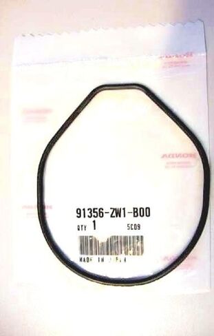 Honda 91356-ZW1-B00 O-Ring Water Pump in Saudi Arabia