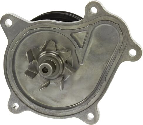 AISIN WPT-200 New Engine Water Pump with Gasket - Compatible with Select Lexus NX300h Toyota RAV4 in Saudi Arabia