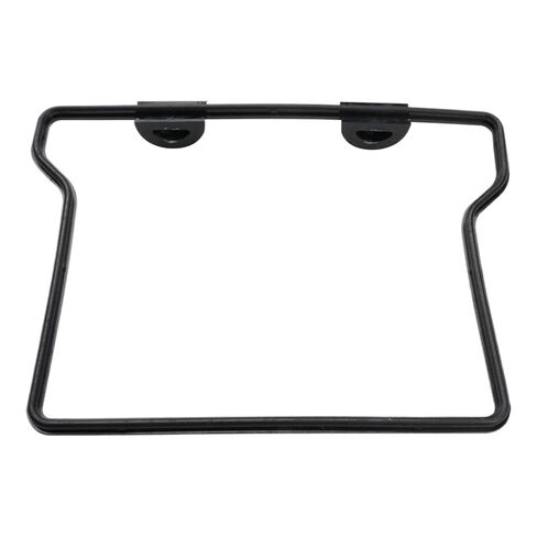 Motorcycle Cylinder Head Cover Gasket Compatible with 390 RC390 2017-2023 ADV390 20-23 Duke250 19-22 in Kuwait