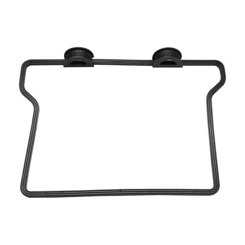 Motorcycle Cylinder Head Cover Gasket Compatible with 390 RC390 2017-2023 ADV390 20-23 Duke250 19-22 in Kuwait