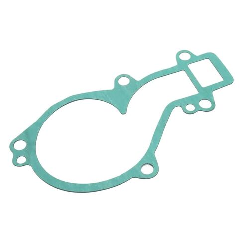 4-Pack Gasket Kit Compatible with 690 Supermoto (2007-2008, 2008-2011) and 690 Rally (2007-2010, 2008-2010) in Kuwait