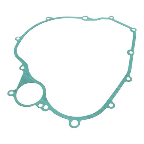 4-Pack Gasket Kit Compatible with 690 Supermoto (2007-2008, 2008-2011) and 690 Rally (2007-2010, 2008-2010) in Kuwait