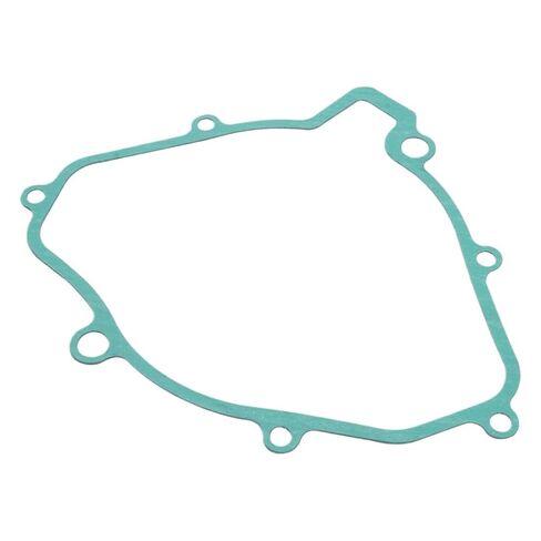 4-Pack Gasket Kit Compatible with 690 Supermoto (2007-2008, 2008-2011) and 690 Rally (2007-2010, 2008-2010) in Kuwait