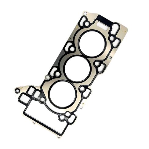 Engine Gasket Set AJ126 306PS for 3.0L V6 Supercharged Engines Compatible with F-Pace, F-Type, XF, XE, XJ in Kuwait