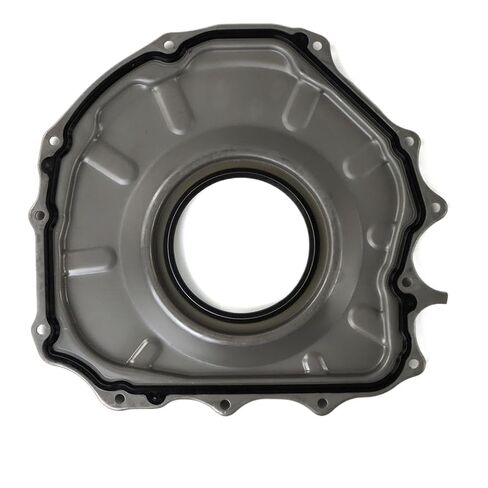 Engine Gasket Set AJ126 306PS for 3.0L V6 Supercharged Engines Compatible with F-Pace, F-Type, XF, XE, XJ in Kuwait