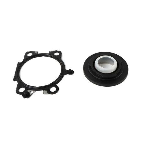 Engine Gasket Set AJ126 306PS for 3.0L V6 Supercharged Engines Compatible with F-Pace, F-Type, XF, XE, XJ in Kuwait