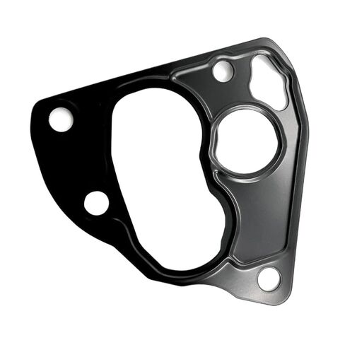 Engine Gasket Set AJ126 306PS for 3.0L V6 Supercharged Engines Compatible with F-Pace, F-Type, XF, XE, XJ in Kuwait