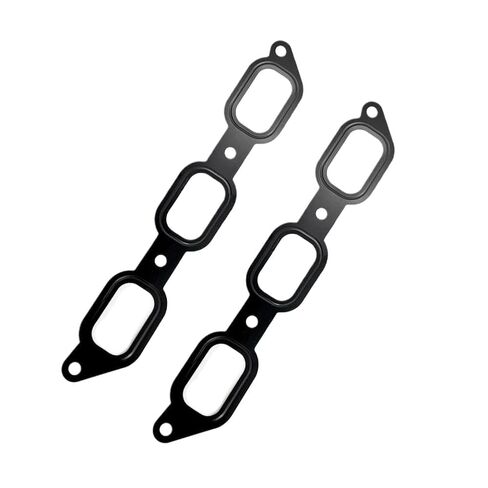 Engine Gasket Set AJ126 306PS for 3.0L V6 Supercharged Engines Compatible with F-Pace, F-Type, XF, XE, XJ in Kuwait