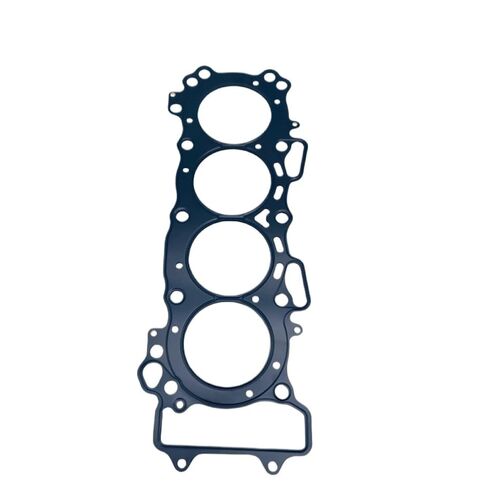 Motorcycle Engine Cylinder Head Gasket 12251-MAL-601 Compatible with CB600F CBR600F CBR600F2 CBR600F3 CB600S in Kuwait
