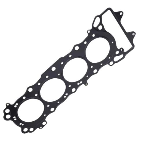 Motorcycle Engine Cylinder Head Gasket 12251-MAL-601 Compatible with CB600F CBR600F CBR600F2 CBR600F3 CB600S in Kuwait