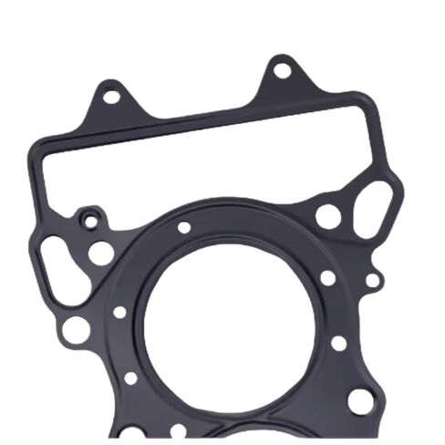 Motorcycle Engine Cylinder Head Gasket 12251-MAL-601 Compatible with CB600F CBR600F CBR600F2 CBR600F3 CB600S in Kuwait
