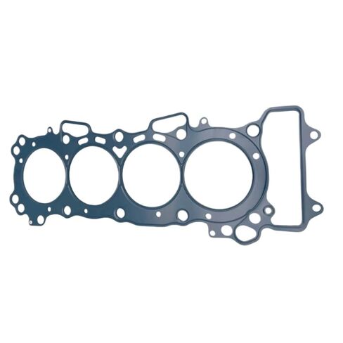Motorcycle Engine Cylinder Head Gasket 12251-MAL-601 Compatible with CB600F CBR600F CBR600F2 CBR600F3 CB600S in Kuwait
