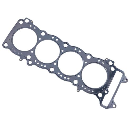 حشية رأس الأسطوانة متوافقة مع GSX R1000 GSXR1000 2001 2006 GSX R750 GSXR750 2000 2005 GSR750 2011 2012 in Kuwait