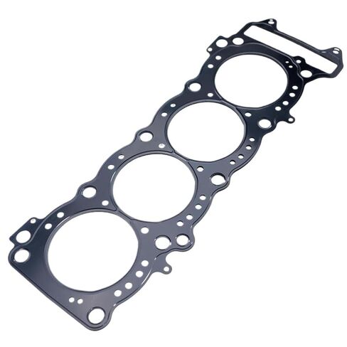 حشية رأس الأسطوانة متوافقة مع GSX R1000 GSXR1000 2001 2006 GSX R750 GSXR750 2000 2005 GSR750 2011 2012 in Kuwait